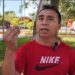 Mototaxistas denuncian ruptura de acuerdos y exigen mantener trámites en José María Morelos