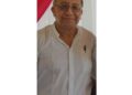Muere Arsenio Náhuat Morales, guardián de la memoria histórica de José María Morelos