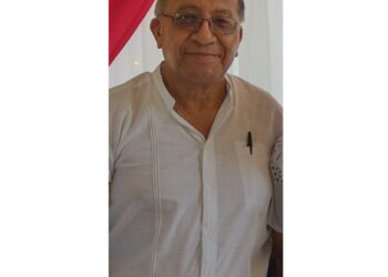 Muere Arsenio Náhuat Morales, guardián de la memoria histórica de José María Morelos