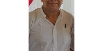 Muere Arsenio Náhuat Morales, guardián de la memoria histórica de José María Morelos