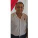 Muere Arsenio Náhuat Morales, guardián de la memoria histórica de José María Morelos