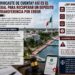 ¿Transferiste dinero a la cuenta equivocada? Esto puedes hacer para intentar recuperarlo