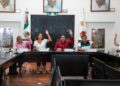 Congreso de Quintana Roo analiza aumentar penas por denuncias falsas e incesto