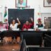 Congreso de Quintana Roo analiza aumentar penas por denuncias falsas e incesto