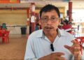 Advierten que el relevo generacional pone en riesgo el conocimiento agrícola maya