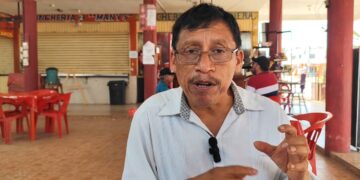 Advierten que el relevo generacional pone en riesgo el conocimiento agrícola maya