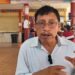 Advierten que el relevo generacional pone en riesgo el conocimiento agrícola maya