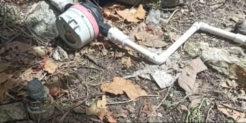 CAPA endurece cobranza a morosos mientras persisten cuestionamientos por presunto desfalco millonario