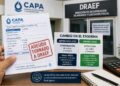 De condonaciones a reducciones: cambia en 2026 el esquema para deudores de agua enviados a la DRAEF