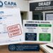 De condonaciones a reducciones: cambia en 2026 el esquema para deudores de agua enviados a la DRAEF
