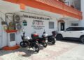 Propuesta para centralizar paraderos divide opiniones en Tulum; advierten posible doble gasto para usuarios