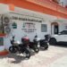 Propuesta para centralizar paraderos divide opiniones en Tulum; advierten posible doble gasto para usuarios