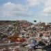 Basurero de Chetumal se acerca al límite: recibe más de 128 mil toneladas de residuos al año