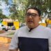 La Chibaluna sobrevive: tradición maya se encuentra con la ciencia durante el eclipse