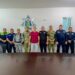 Refuerzan coordinación entre corporaciones para fortalecer la seguridad en Tulum