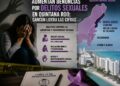 Aumentan denuncias por delitos sexuales en Quintana Roo; Cancún concentra la mayor cantidad de casos