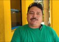 Acusan falta de transparencia en integración de comité que supervisa recursos de clínica IMSS-Bienestar en Dziuché