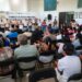 Playa del Carmen lleva siete propuestas indígenas al debate nacional sobre nueva Ley de Derechos