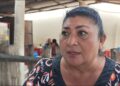 Mujeres de Dziuché buscan mayor participación y defensa de sus derechos agrarios