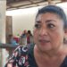 Mujeres de Dziuché buscan mayor participación y defensa de sus derechos agrarios