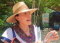 Estrategia «Tulum Renace» reporta primeros resultados; afluencia turística aumenta 10%, afirma Sectur