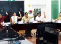 Congreso de Quintana Roo analizará licencia de paternidad de 84 días, protección a MIPYMES y consulta indígena