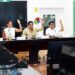 Congreso de Quintana Roo analizará licencia de paternidad de 84 días, protección a MIPYMES y consulta indígena