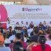 Comunidades de Tulum reciben herramientas para impulsar proyectos productivos