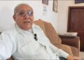 Recolectan firmas en José María Morelos para exigir a CFE solución a apagones