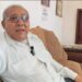 Recolectan firmas en José María Morelos para exigir a CFE solución a apagones