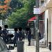 Falla de arma frustra presunto ataque contra tortillería en Tulum