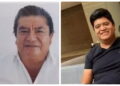 Alcalde de Morena queda preso por violación y su hijo hereda el Ayuntamiento
