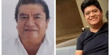 Alcalde de Morena queda preso por violación y su hijo hereda el Ayuntamiento