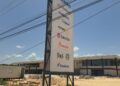 Tulum realizará feria extraordinaria del empleo por apertura de nueva plaza comercial