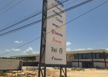 Tulum realizará feria extraordinaria del empleo por apertura de nueva plaza comercial