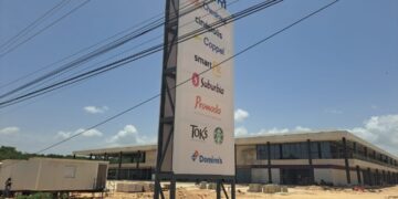 Tulum realizará feria extraordinaria del empleo por apertura de nueva plaza comercial