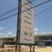 Tulum realizará feria extraordinaria del empleo por apertura de nueva plaza comercial