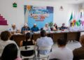 Festival de la Langosta 2026 llegará a Punta Allen y Tulum del 21 al 23 de agosto