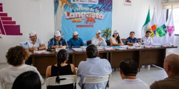 Festival de la Langosta 2026 llegará a Punta Allen y Tulum del 21 al 23 de agosto