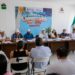 Festival de la Langosta 2026 llegará a Punta Allen y Tulum del 21 al 23 de agosto