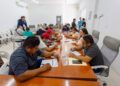 Concluyen foros ciudadanos para actualizar el Plan Municipal de Desarrollo de Tulum