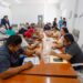 Concluyen foros ciudadanos para actualizar el Plan Municipal de Desarrollo de Tulum