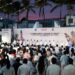 Isla Mujeres celebra 176 años de historia con inversiones en salud, educación e infraestructura