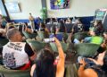 KIAI Run Cancún combinará carrera y artes marciales en Malecón Tajamar