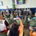 KIAI Run Cancún combinará carrera y artes marciales en Malecón Tajamar
