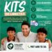Arranca en Cozumel entrega gratuita de kits escolares impulsada por Renán Sánchez
