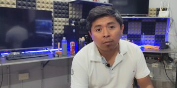 Consultan a 69 comunidades mayas de Quintana Roo sobre nueva Ley General de Derechos Indígenas