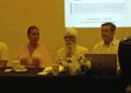 Pritam Pal Singh Khalsa presenta en Tulum su libro sobre sanación y conciencia