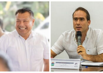 La sombra de Marciano sigue pesando sobre Diego Castañón
