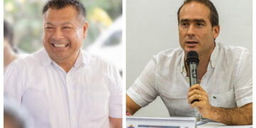 La sombra de Marciano sigue pesando sobre Diego Castañón